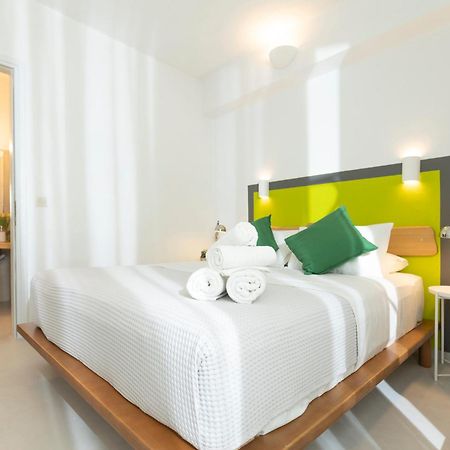 Kimia Guest House İskados Dış mekan fotoğraf