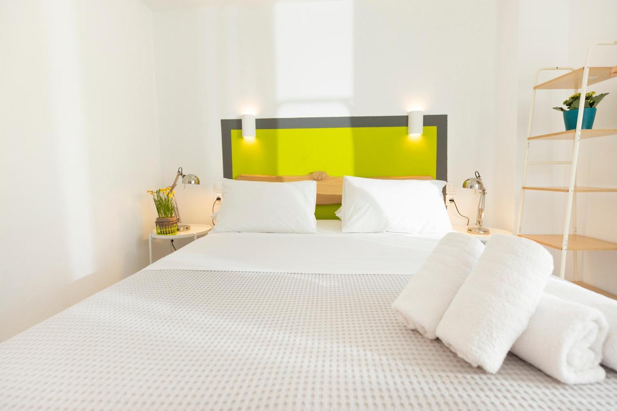Kimia Guest House İskados Dış mekan fotoğraf