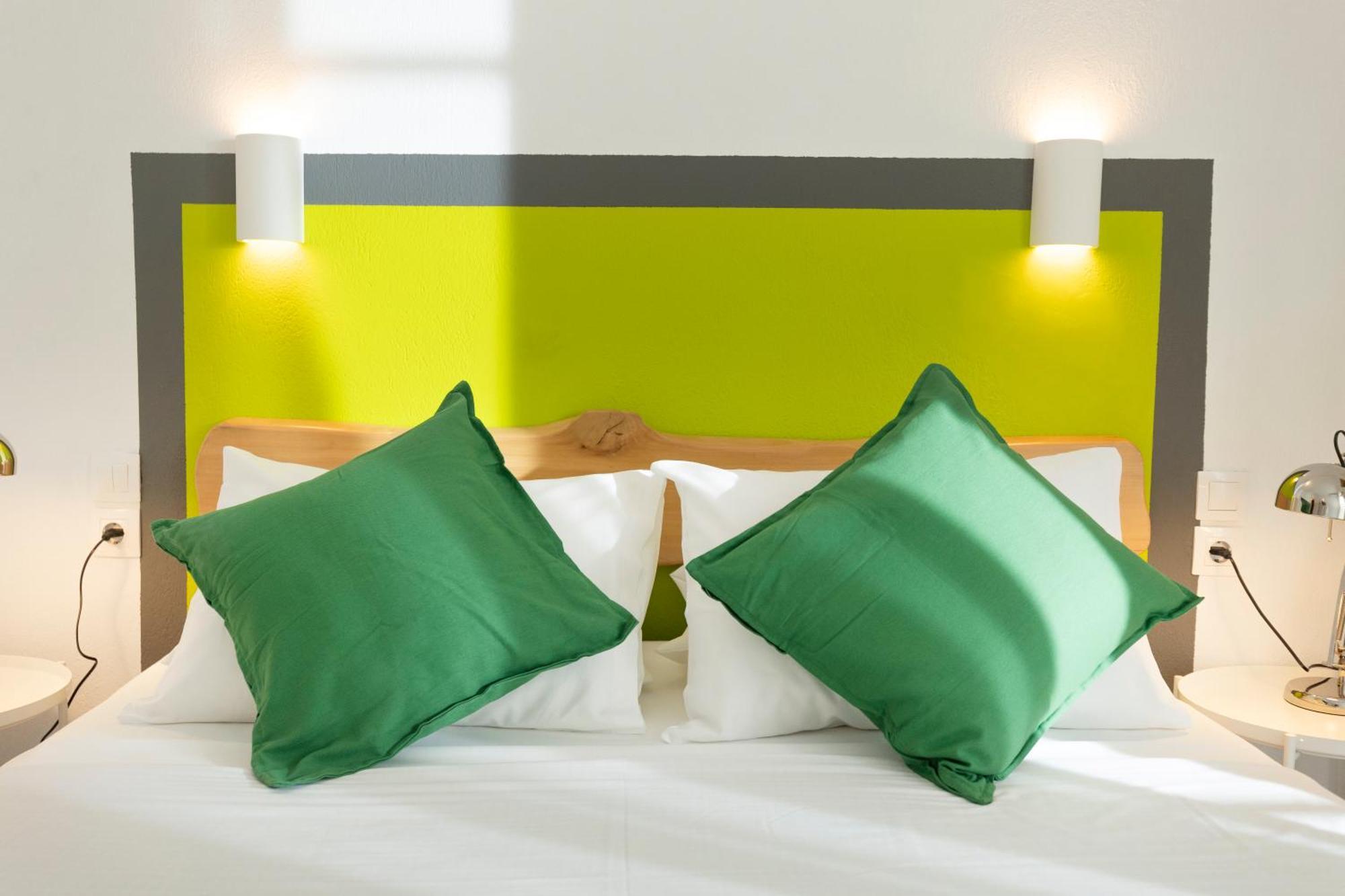 Kimia Guest House İskados Dış mekan fotoğraf