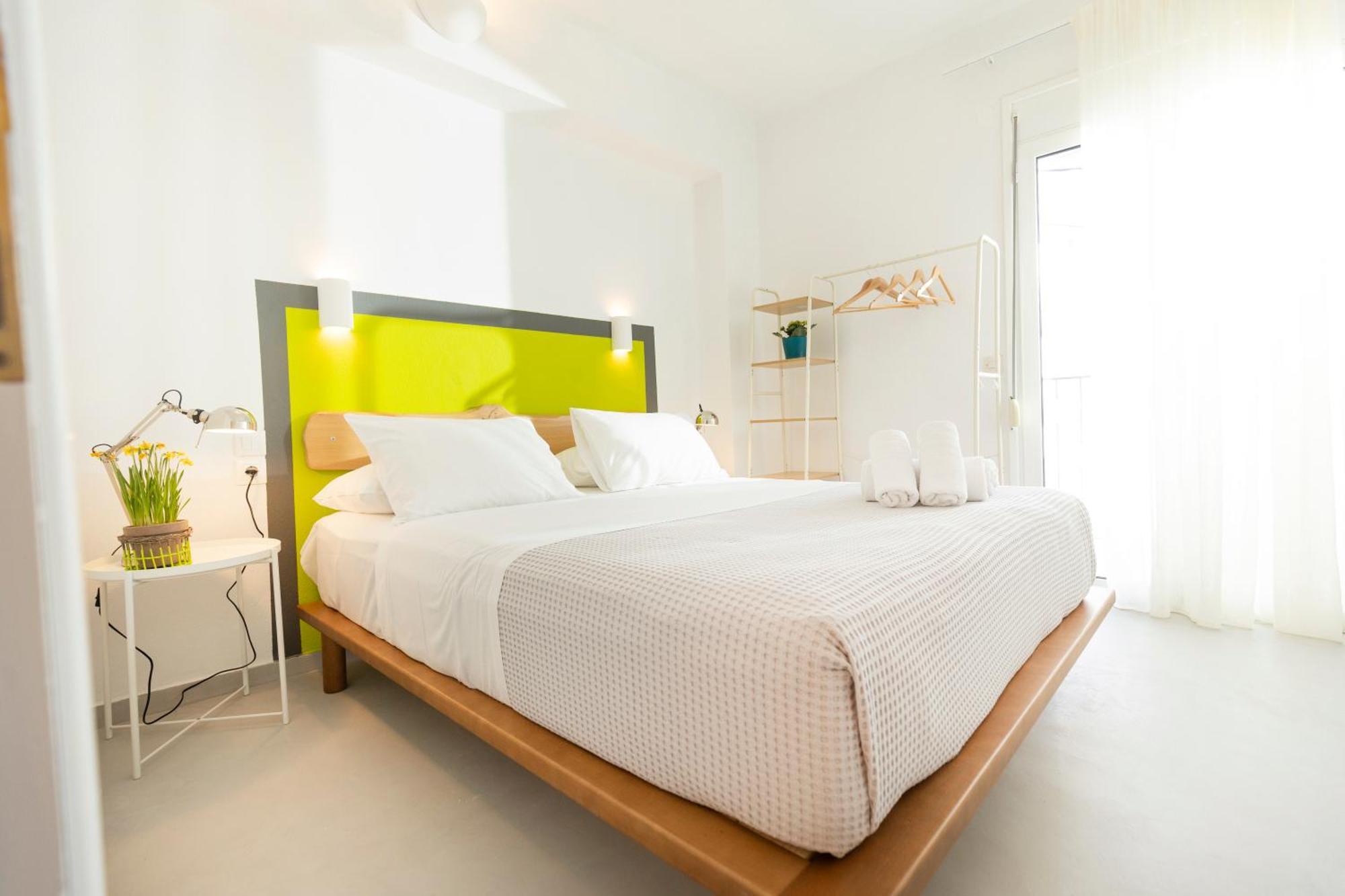 Kimia Guest House İskados Dış mekan fotoğraf