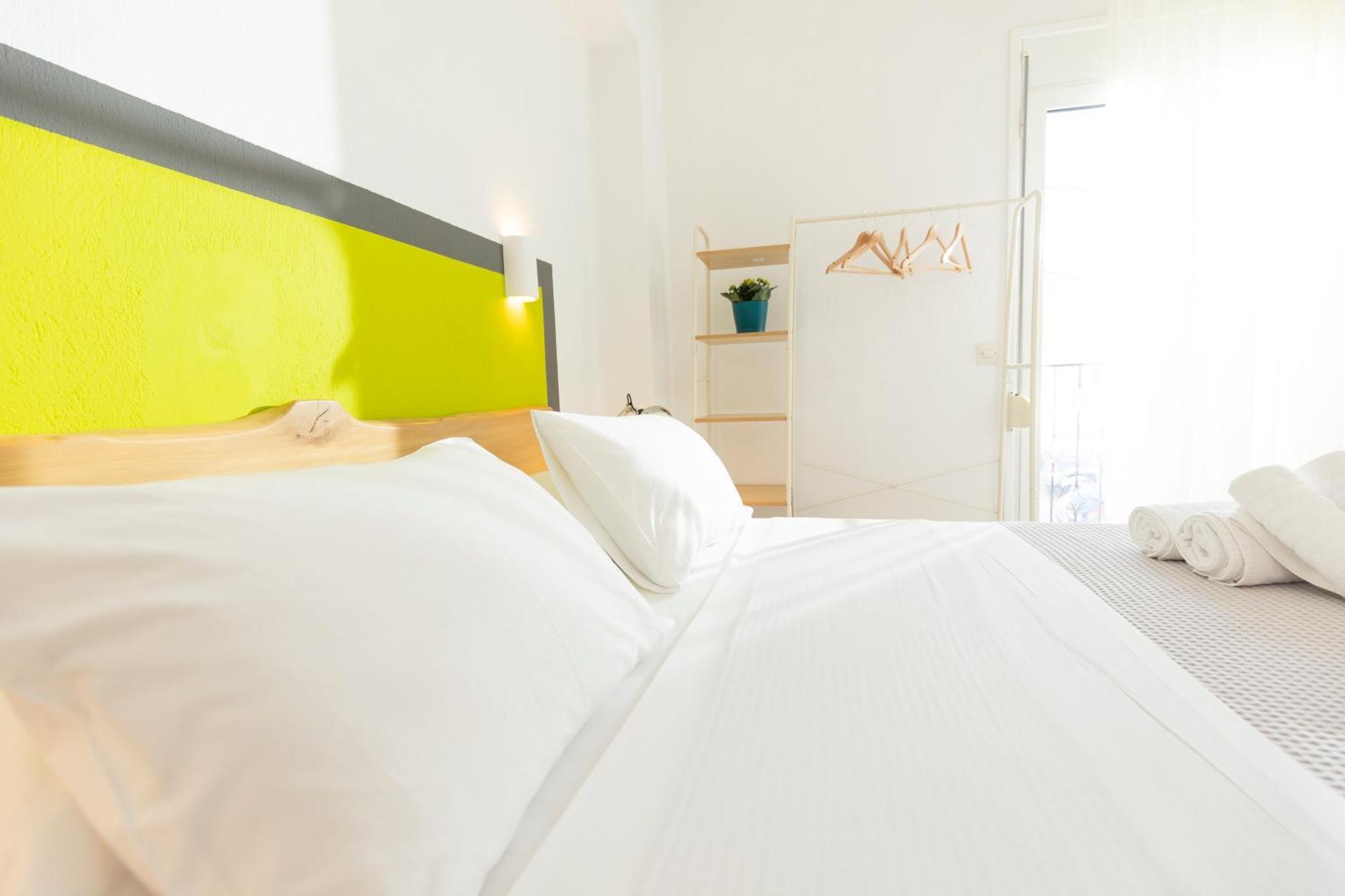Kimia Guest House İskados Dış mekan fotoğraf