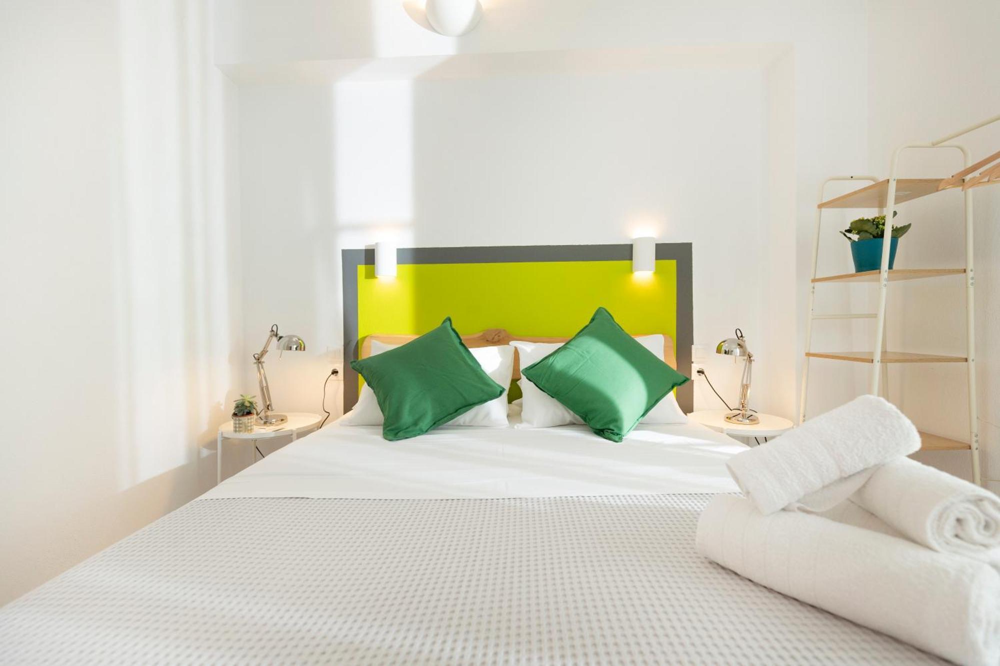 Kimia Guest House İskados Dış mekan fotoğraf