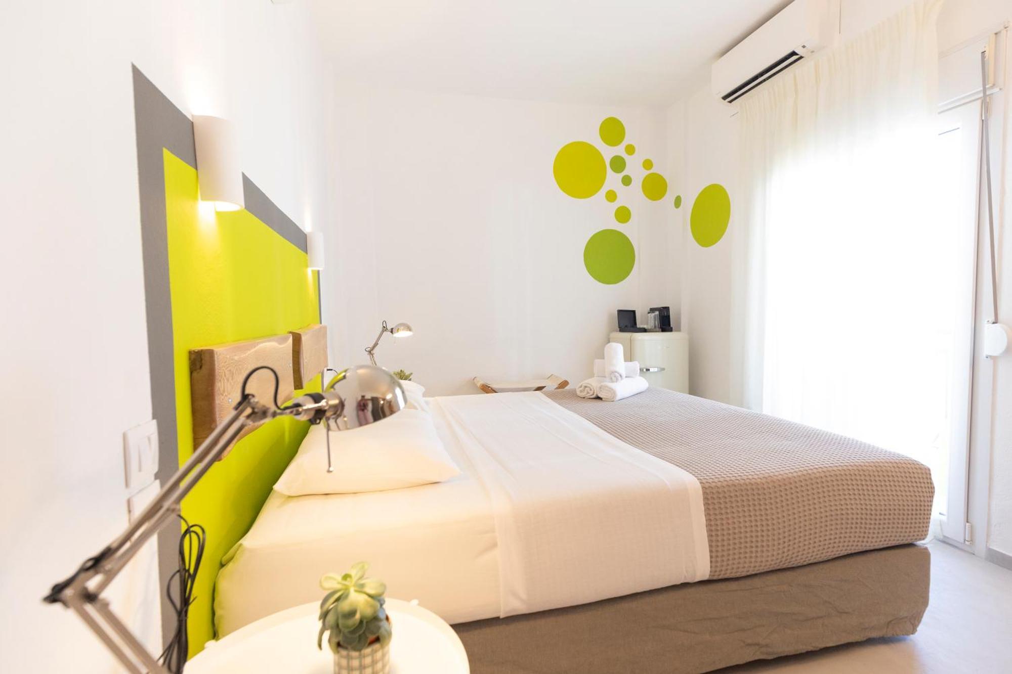 Kimia Guest House İskados Dış mekan fotoğraf