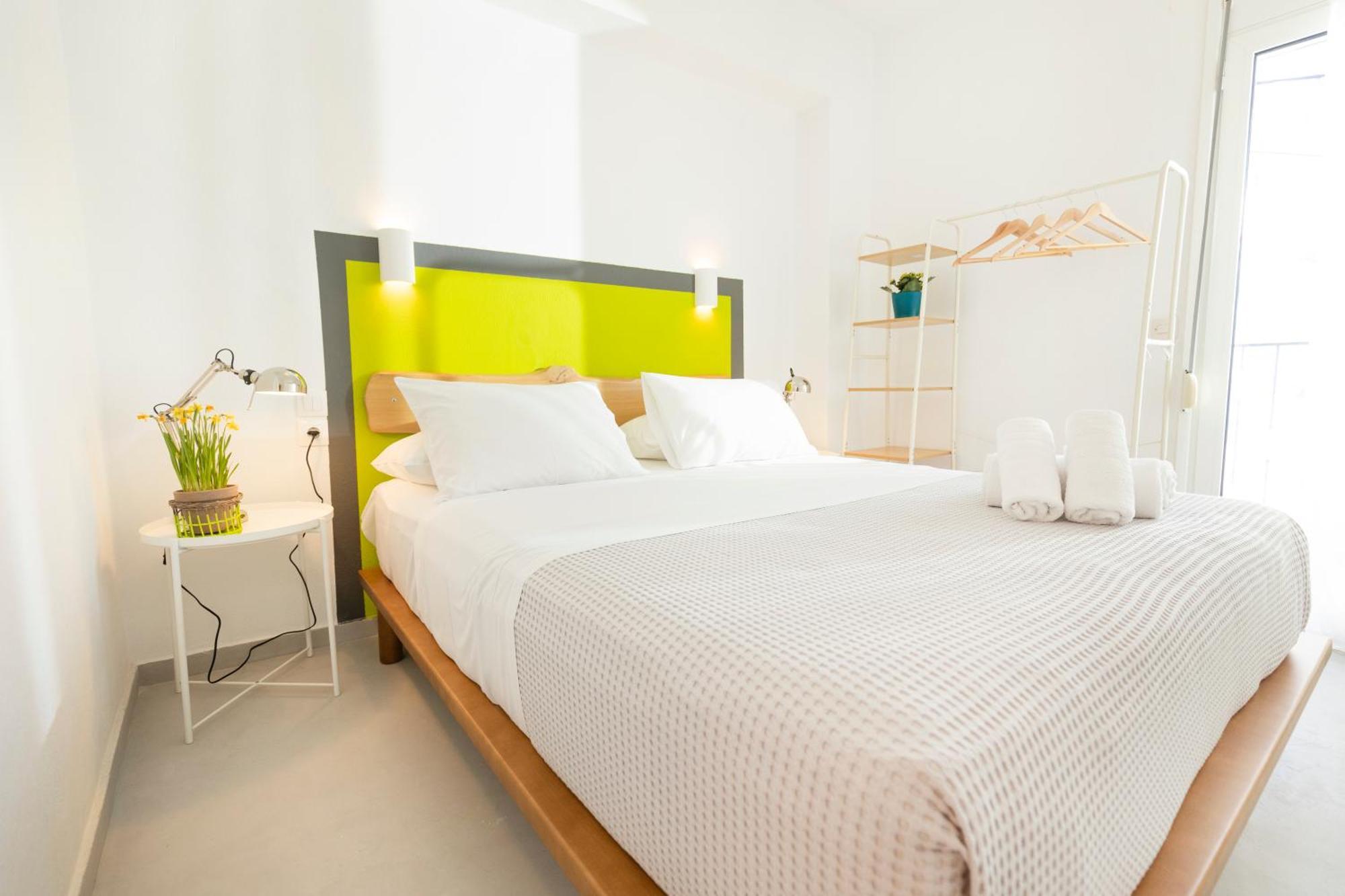Kimia Guest House İskados Dış mekan fotoğraf