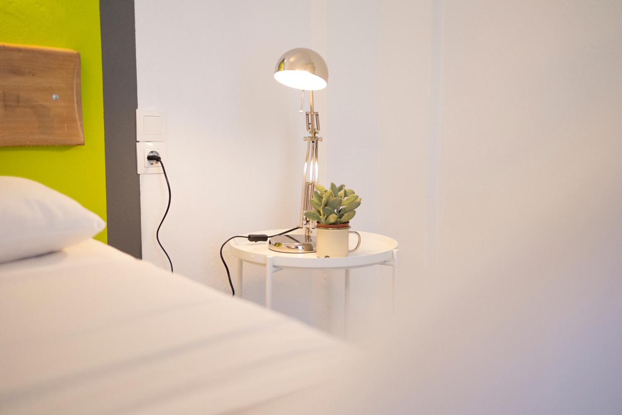 Kimia Guest House İskados Dış mekan fotoğraf